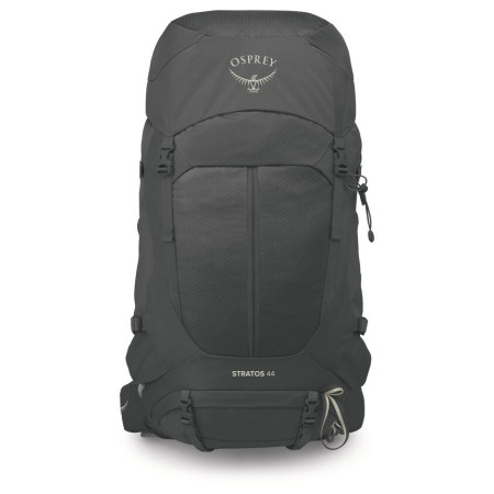 Zaino da trekking Osprey Stratos 44