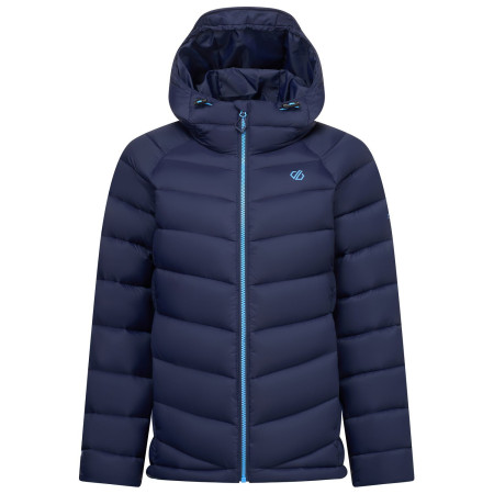 Giacca da donna Dare 2b Wmens Torrek Padded Jacket