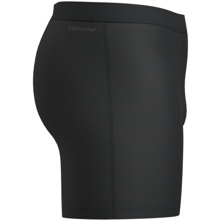 Boxer da uomo Icebreaker M Mer Core Boxers