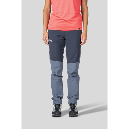 Pantaloni da donna Hannah Torrent W