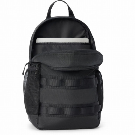 Zaino Dakine 365 Backpack Cooler