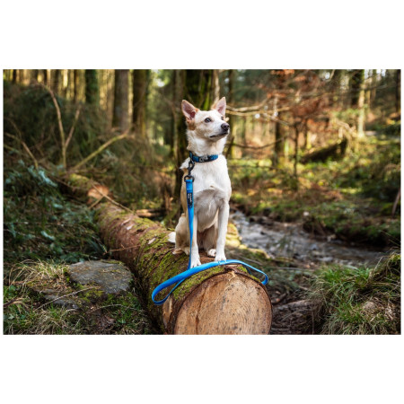 Guinzaglio per cane Mountain Paws Waterproof Dog Lead