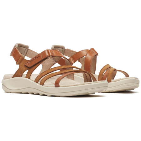 Sandali da donna Merrell Harbor Backstrap