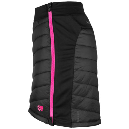 Gonna invernale da donna Etape Alaska