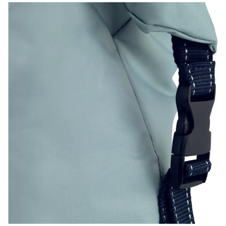 Zaino refrigerante Outwell Sanderling Backpack 18l