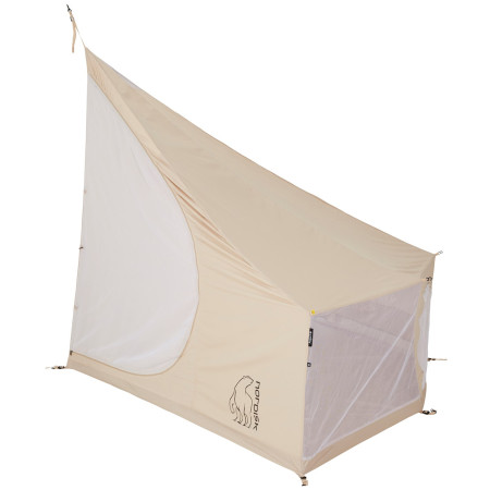 Tenda interna Nordisk Asgard 19.6