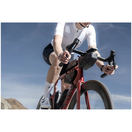 Borsa per il telaio Cyclite Frame Bag Small / 02