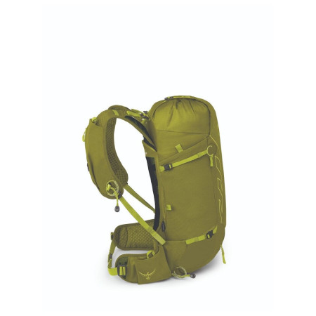 Zaino da trekking Osprey Talon Velocity 20