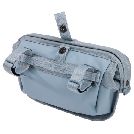 Borsa da manubrio Thule Chasm Handelbar Bag 2L