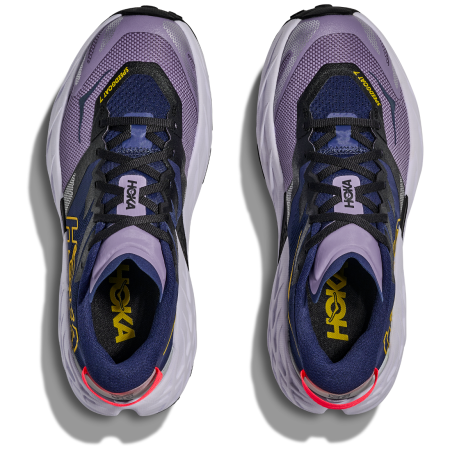 Scarpe da donna Hoka W Speedgoat 7