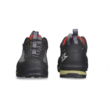 Scarpe da trekking da uomo Garmont Dragontail Synth Gtx