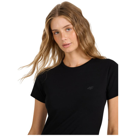 Maglietta da donna 4F Tshirt F2255