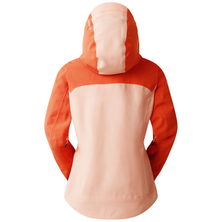 Giacca da donna Dare 2b Diverging Jacket