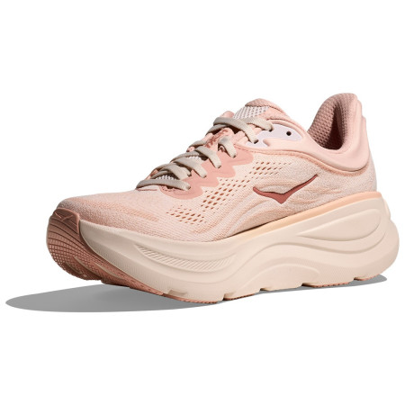 Scarpe da corsa da donna Hoka W Bondi 9