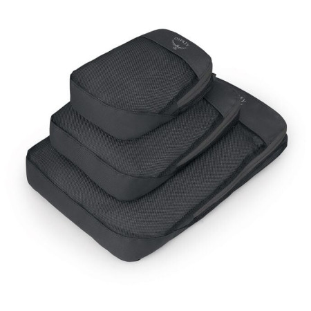 Set di confezioni Osprey Daylite Packing Cube Set