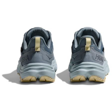 Scarpe da uomo Hoka M Anacapa 2 Low Gtx