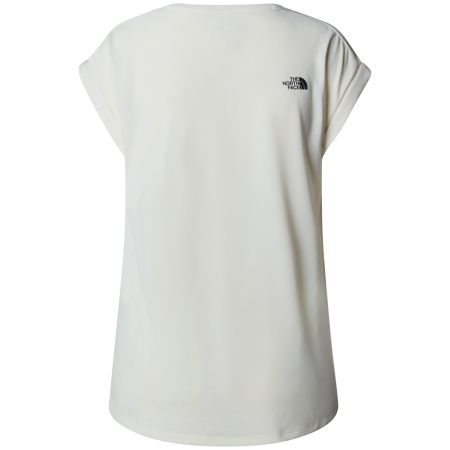 Maglietta da donna The North Face Tanken Tank - Eu