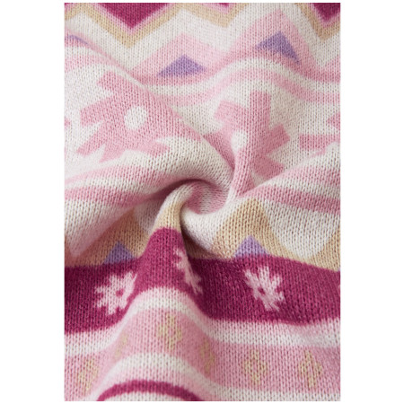 Felpa da bambino Reima Northern