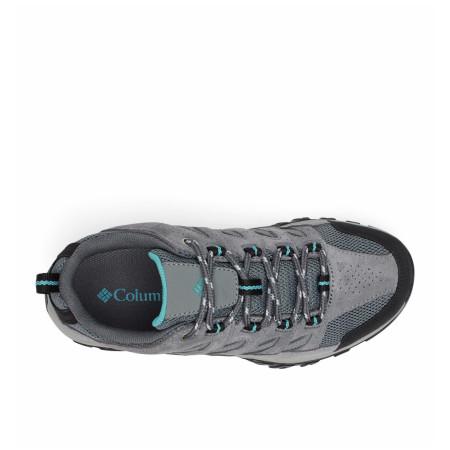 Scarpe da donna Columbia Crestwood™