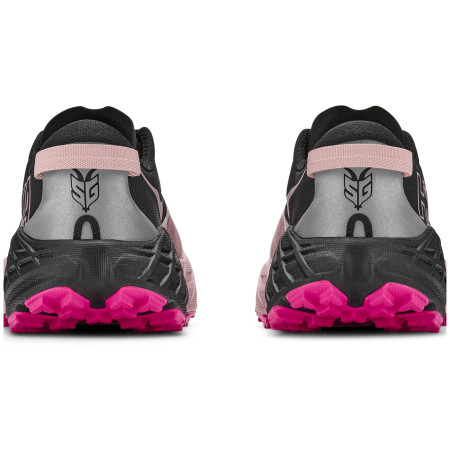 Scarpe da corsa da donna Hoka W Speedgoat 7