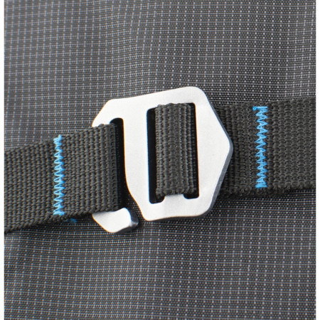 Zaino Pinguin Ace 27