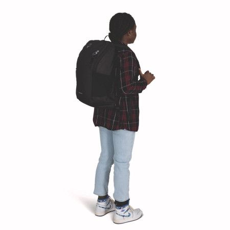 Zaino da studente Osprey Astronova