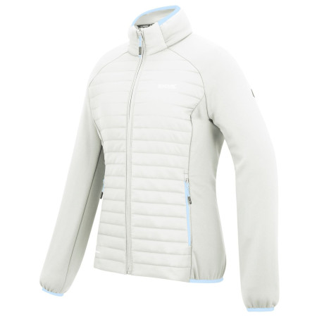 Giacca da donna Regatta Women’s Clumber Hybrid