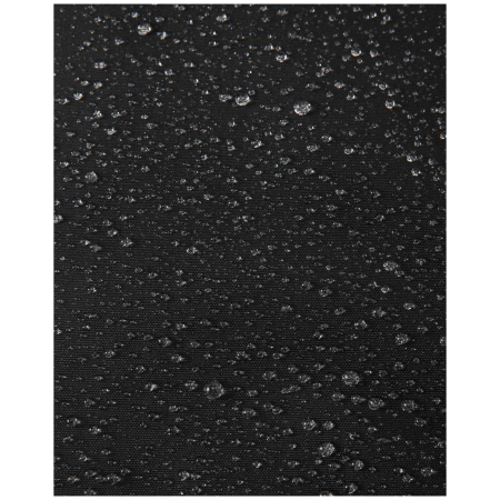 Pantaloni da sci per bambini Reima Loikin