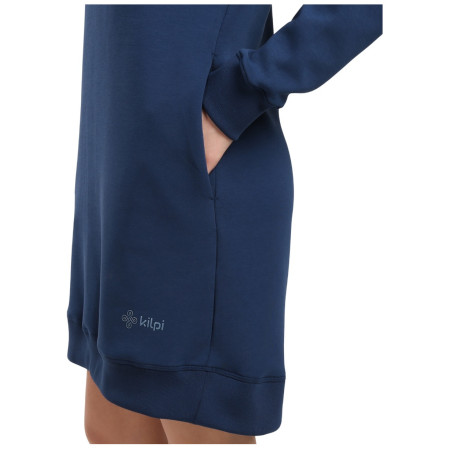 Vestito da donna Kilpi Heyden-W