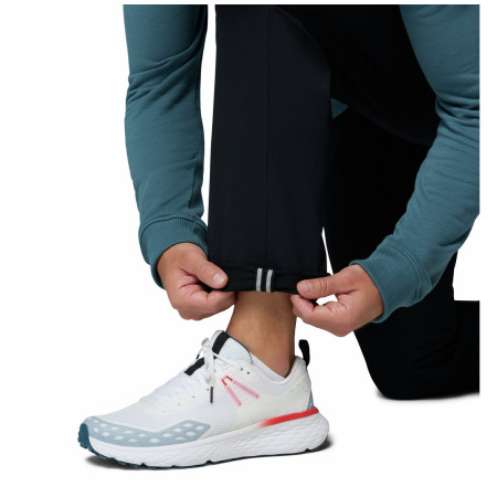Pantaloni da uomo Columbia Roc™ Tech 5 Pocket Pant
