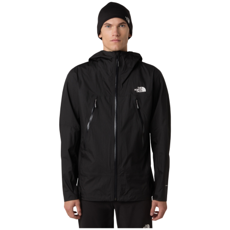 Giacca da uomo The North Face M Signal 2.5L Dryvent