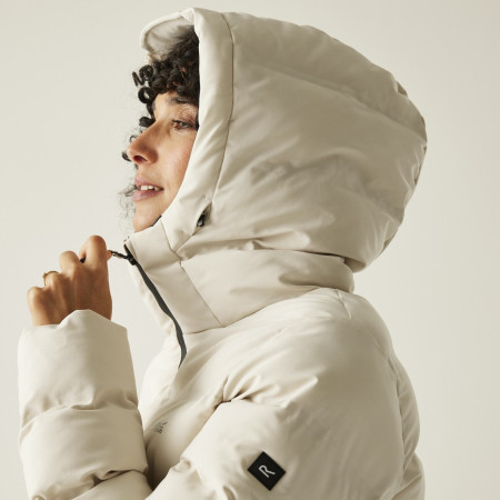 Giacca da donna Regatta Women’s Altoro Thermal