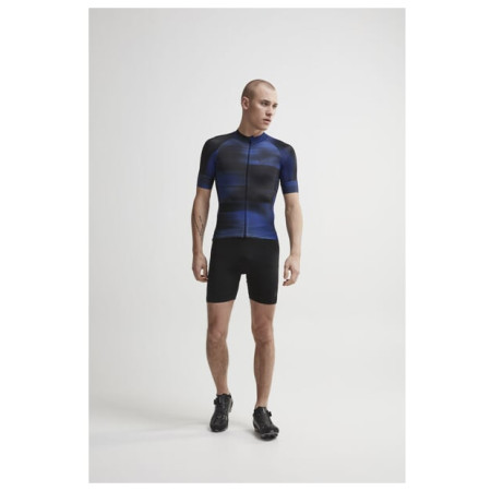 Pantaloncini da ciclismo da uomo Craft CORE Fuseknit Bike (C4)