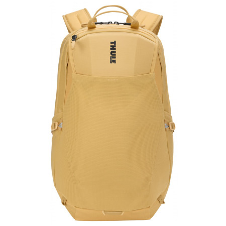 Zaino Thule EnRoute 26 L