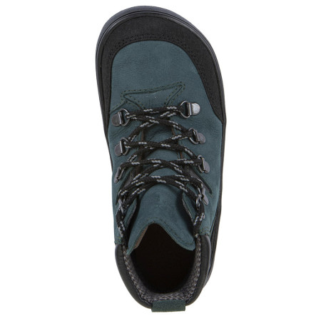 Stivali invernali da donna Froddo Barefoot Up Trail Tex