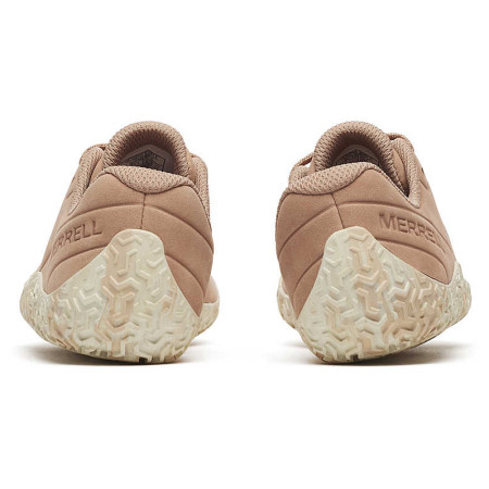 Scarpe da donna Merrell Vapor Glove 6 LTR