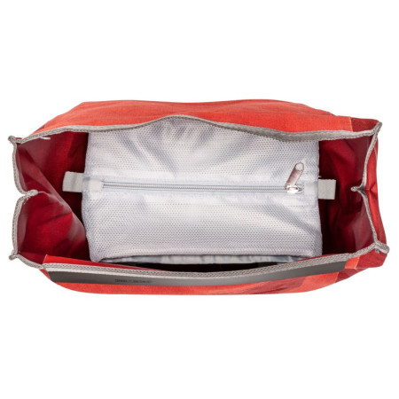 Borsa da manubrio Ortlieb Handlebar-Pack Plus