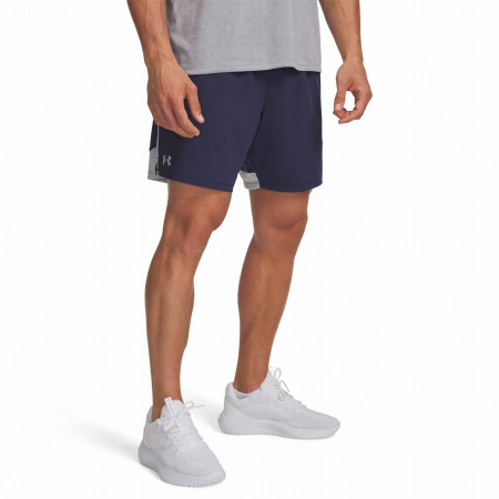 Pantaloncini da uomo Under Armour Tech Vent 2in1 Short