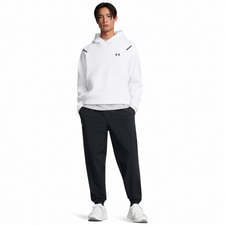 Pantaloni da tuta da uomo Under Armour Vibe Woven Jogger