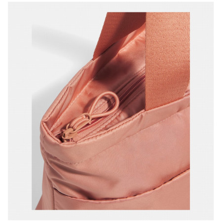 Borsa a spalla Under Armour Studio Lite Tote