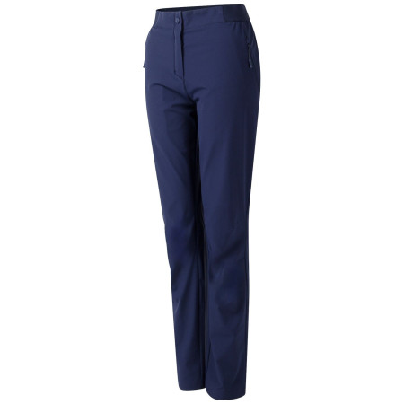 Pantaloni da donna Dare 2b Womens Torrek Lite Trouser
