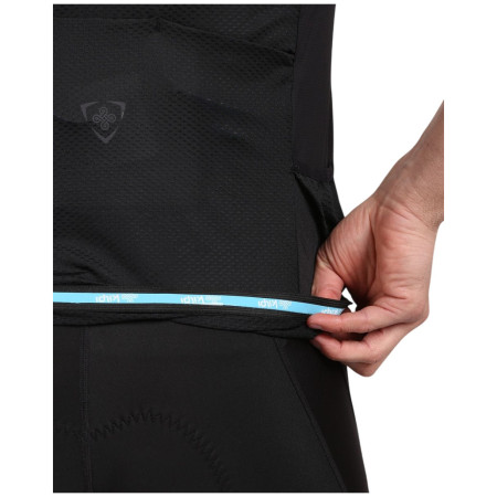 Gilet da uomo Kilpi Flow-M