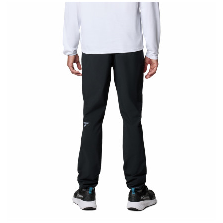 Pantaloni da uomo Columbia Triple Canyon™ Pant II