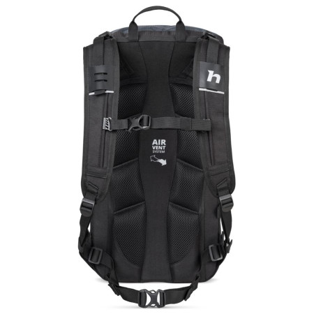 Zaino Hannah Raven 24