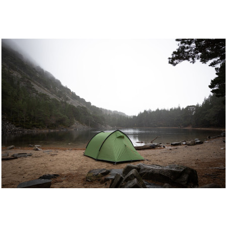 Tenda Vango Scafell 300