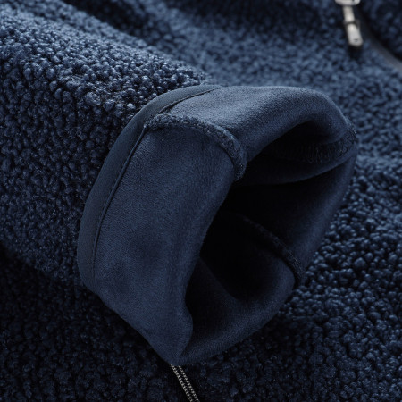 Felpa da uomo Alpine Pro Ferad 2