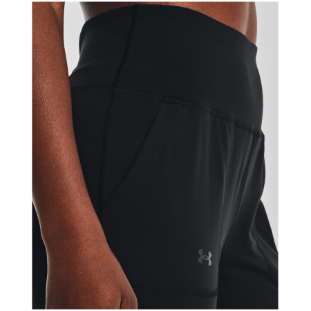 Pantaloni da tuta da donna Under Armour Motion Jogger