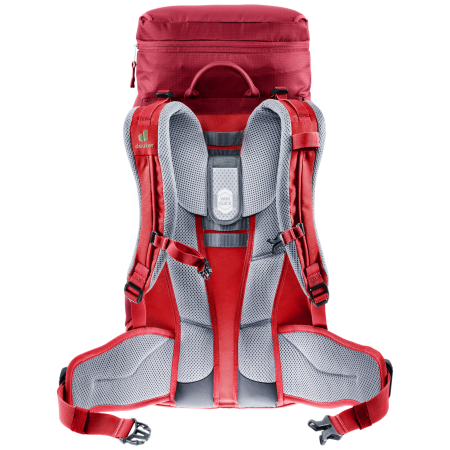 Zaino junior Deuter Fox 30