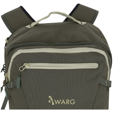 Zaino Warg Explora 38 L