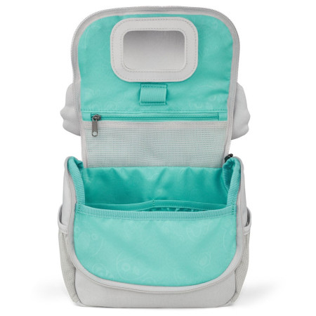 Borsa igienica per bambini Affenzahn Kids Toiletry